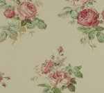 Jane Churchill Wallpapers